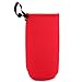 Generic Neoprene Insulated Baby Bottle Pouch