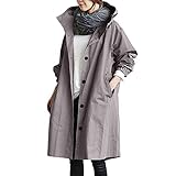 Solid Jacke Herren Übergangsjacke Strickjacke Damen Beige 48 Langer Wollmantel Damen Grau Jacke Damen Leder Rosa Strickjacke Damen Rot Lang Trenchcoat Kurz Cecil Wollmantel Strickjacke Jungen Damen Jacke Übergangsjacke Große Größen Strickjacke Herren Schwarz Tommy Trenchcoat Grün Sublevel Wollmantel Blaue Strickjacke Damen Damen Jacke Elegant Frühling Trachten Strickjacke Herren Braun Schwarzer Wollmantel Damen Lang Herren Jackett Schwarze Strickjacke Damen Kurz Herren Regen