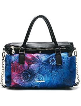 DESIGUAL BOLS LOVERTY CARLIN