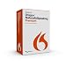 Produktbild Nuance K609X-W00-13.0 - DRAGON NAT SPEAKING PREMIUM V13 - EN