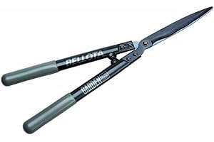 BELLOTA 3461-C - Cortasetos Garden Line Hoja Curva