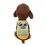 🍋🍋🍋cinturon perro collares para perros antiparasitos collares para perros peque collares para perros grandes chubasquero perro grande protector maletero perro bebedero perro automatico pipetas perros peque pipetas para perros pipetas perros frontline perros coche perros juguetes perros peque perros cama perros collar perros de caza perros de verdad mascotas easy walk arnes perro collar perro rosa collar perro pinchos cochecito para perros peluches de perros