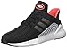 Produktbild adidas Unisex-Erwachsene Climacool Sneakers, Schwarz (Blk), 43 1/3 EU