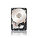 Seagate Pipeline ST2000VM003 2TB Internal Hard Drive RS.9949.00