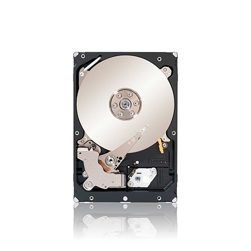 SEAGATE Pipeline 5900 2TB HDD 5900rpm SATA serial ATA 6Gb/s 64MB cache 8,9cm 3,5Zoll BLK