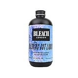 Bleach London Washing Out Liquid, 200 ml