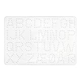 De HAMA BEADS 272 Kit de Manualidades para niños - Kits de Manualidades para niños (Kit de Manualidades para niños, Niño/niña, 5 año(s), 432 Pieza(s))