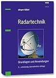 Image de Radartechnik: Grundlagen und Anwendungen