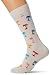 Produktbild Happy Socks Herren Socken mehrfarbig