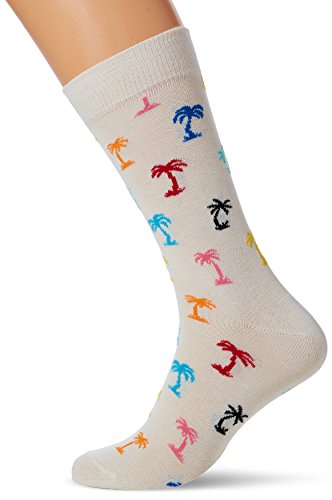 Preisvergleich Produktbild Happy Socks Herren Socken mehrfarbig