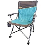 Suchergebnis auf Amazon.de für: stuhl sitzhöhe 51 cm