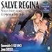Produktbild Salve Regina by A Sei Voci (2003-07-30)