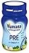Produktbild HUMANA Pre Anfangsmilch - von Geburt an-, 24x90ml TRINKFERTIG