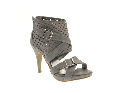 « Click to Enlarge and to go to Amazon »