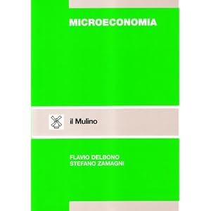 Microeconomia
