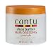 Cantu Shea Butter Hair Dressing Pomade  113 g