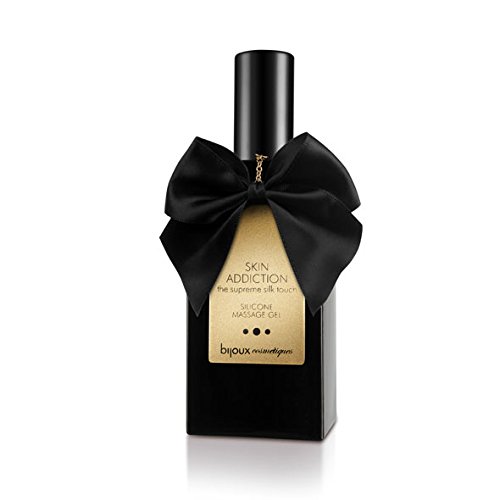Bijoux-Indiscrets-100-ml-Cosmetiques-Skin-Addiction-Massage-Gel