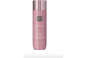 ‎RITUALS Rituals The Rituals Of Sakura Pflegedusche für trockene Haut, 200 ml