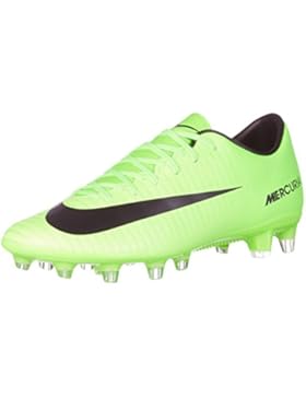 Nike Herren Mercurial Victory Vi Ag-Pro Fußballschuhe