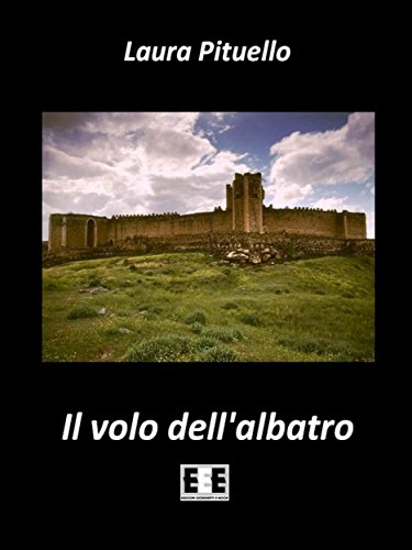 Download Il volo dell'albatro: 2 (Giallo, Thriller & Noir) Download Il volo dell'albatro: 2 (Giallo, Thriller & Noir)