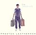 Produktbild The Departure EP by Preston Leatherman (2012-11-13)
