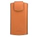 Produktbild Nokia CP-556 Universal Pouch schwarz/braun