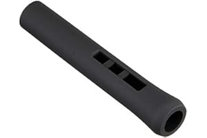 Wacom Intuos ACK-30001 altri input device