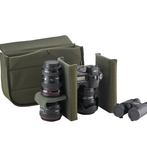 Imagen 4 de Billingham 505233-70