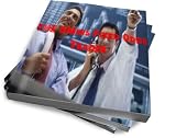 Image de The 5Mins Fixed Odds Trader (How I Make $500 Daily From Fixed Odds Trading) (English Edition)