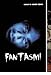 Fantasmi! Italian Ghost Stories [Region 2] by Daniele de Angelis