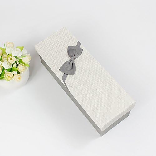 Commercial rectangular box, cup, umbrella, umbrella gift box,Gray bottom