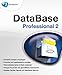 Produktbild DataBase Professional 2