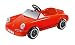 Produktbild Porsche Orignal RS 2.7 Pedalauto