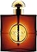 Produktbild PARFÜM PERFUME FÜR FRAU FRAUEN YVES SAINT LAURENT OPIUM 50 ML EDP 1,6 OZ 50ML YSL EAU DE PARFUM SPRAY ORIGINAL