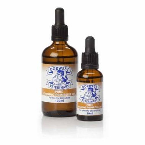 Dorwest-Herbs-Evening-Primrose-Oil-100ml