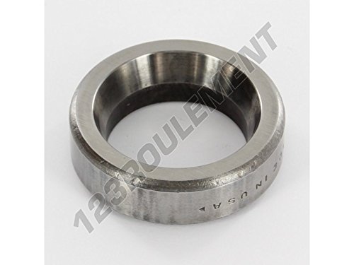 Preisvergleich Produktbild timken – 14 C-timken