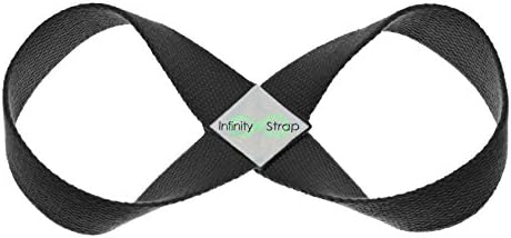 Infinity Strap COTTON