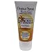 Original Sprout Tahitian Face and Body Non-Greasy Sunscreen with SPF 27 90 ml