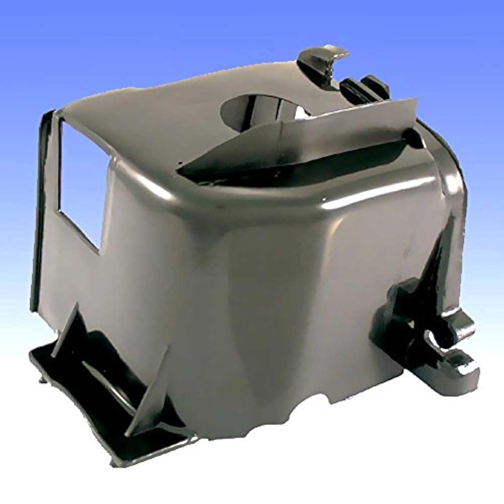 Cover cylinder. Cylinder cover. Cylinder cover. 30 cylinder head cover fasteners. Cover cylinder.