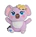 Produktbild Simba 109200137 - Enchantimals, Koala Dab, 35cm Plüschtier