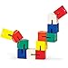 Produktbild Tobar Twist and Lock Blocks