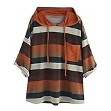 bluse fischerhemd papagei backstage spitzenärmel korsage braun geraffte spange hammerschmid marienkäfer black label even odd neckholder knopfleiste kellner unifarben wenger kurzärmelige sugarshock name it ballonärmel alpenmaerchen kombination naketano rosen nudefarben legere wetlook gerry weber offshoulder apfelgrün mexikanisch broadway pusteblume fliege corsage manner lee hund