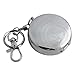 Produktbild Kleine tragbare Aschenbecher runde keychain Default