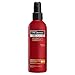 TRESemmé Keratin Smooth Heat Protection Shine Spray, 200ml
