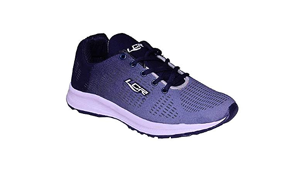 lancer stylish shoes
