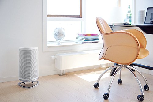 Clint WIFI speaker ODIN bundel wit reviews Clint WIFI speaker ODIN bundel wit
