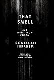 Image de That Smell and Notes from Prison