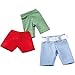 Produktbild Haba 5230 Kleiderset Hosen