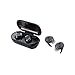 Produktbild Purebesi Bluetooth Kopfhörer Kabelloses Sport Bluetooth Headset Ohrhörer Bluetooth Earbuds Headsets Kabellose in Ear Kopfhöre