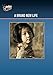A Brand New Life by Digital Media Rights by Ounie Lecomte